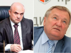  Уже второй советник, пойманный на взятке, появился у главы администрации Таганрога