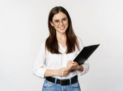 Хочешь сменить свою скучную работу на интересную? В «Блокнот» ждут тебя