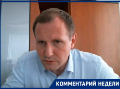 Что будет с общественным транспортом Таганрога – итоги прямого эфира замглавы Беликова