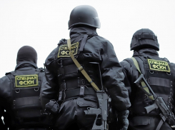 Сотрудники ФСКН России передали США информацию о более 1000 наркодилеров