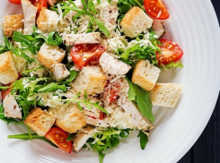 «Бабий бунт» понимает женщин, как никто другой