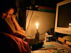 Жители садового товарищества в Таганроге останутся на 11 часов без света