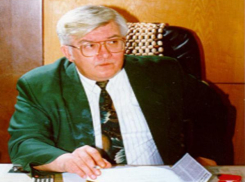 День рождения первого мэра Таганрога отметят масштабными мероприятиями