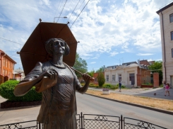 Таганрог оказался на 74 месте по комфортности жизни