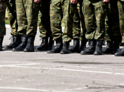 Призывной возраст таганрожцев увеличился