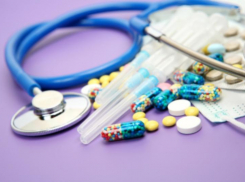 Таганрожцы чаще всех жаловались в ФАС на торги по поставкам лекарств