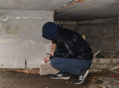  Шесть и семь лет колонии получили два таганрожца-закладчика