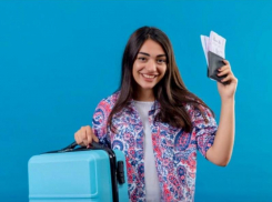 Гражданство «в ключ»: как получить российский паспорт без нервов и очередей