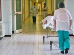 Таганрогский Центр занятости повышает квалификацию медицинских работников