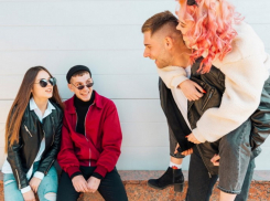 «Мне не нужно крыльев, чтобы летать»: сегодня — День съехавшей крыши