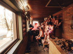 GREENWICH-PARK* – место встречи старых друзей