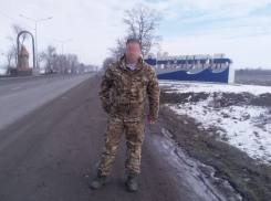  Так чей же Мариуполь? «Блокноту Таганрог» угрожают русофобы из Латвии