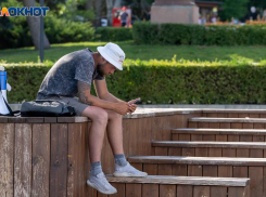 Telegram в Таганроге лёг: самый масштабный сбой за последнее время