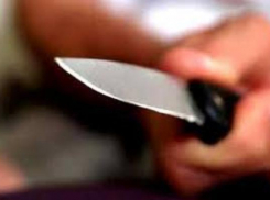 Подозреваемые в убийстве братьев Лихота признались