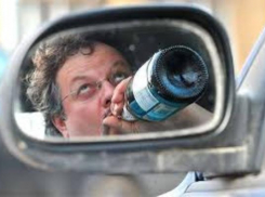 Злостный угон грузовичка с территории фермерского хозяйства раскрыли полицейские в Неклиновском районе