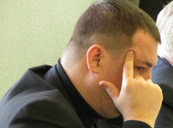 Общественная палата может появиться в Таганроге по желанию администрации