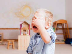 Средневековая казнь «посадить на кол» стала поводом для увольнения воспитателя в Таганроге