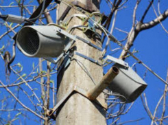 Жителей Таганрога приучают к чрезвычайным ситуациям