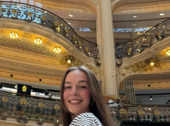 Язык — это не страшно. Страшно — так и не начать