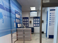 Преимущества получения налоговых уведомлений через личные кабинеты