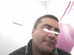 Вместо натяжных потолков жительница Приморки получила травму и сахарный диабет благодаря «неуловимому мастеру»