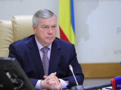 Утверждена форма спецпропуска передвижения по Таганрогу