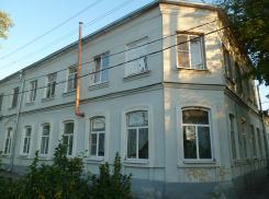 Чеховское училище в Таганроге стало памятником: что там сейчас?