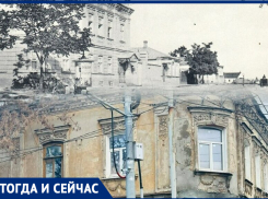 “Красавец стал чудовищем”: в Таганроге угасает ещё одна жемчужина архитектуры