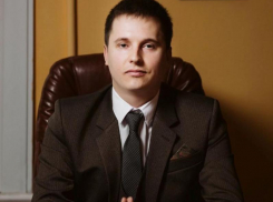 Успейте задать наболевший вопрос руководителю юридического центра Владимиру Букалову