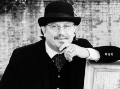 Прощание с известным городским экскурсоводом пройдет завтра