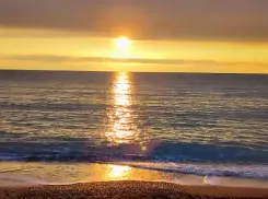 Товар дня: скидка на тур в Крым