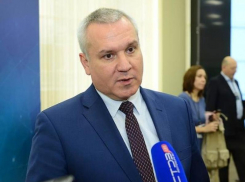 Фигурантом уголовного дела стал бывший руководитель управления здравоохранения Таганрога 
