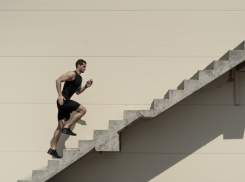 История одного вечера из Таганрога: как пьяный сосед устроил стрельбу в коридоре