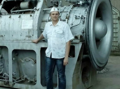 Сотрудник ТАНТК им.Бериева сознался, что травил коллег