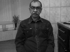 В Таганроге ушел из жизни завотделения урологии БСМП Сергей Гринченко