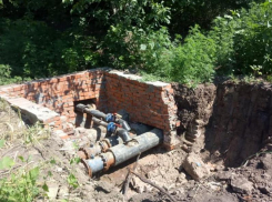 Таганрожцы пристыдили депутата своего округа Андрея Стоногу за отсутствие помощи