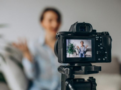 В «Блокнот Таганрог» требуется видеооператор