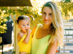 Серия семейных выходных в «GREENWICH-PARK*»