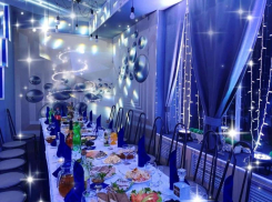 Обширное меню и доступная цена  – почему стоит выбрать корпоратив в «Баттерфиш»