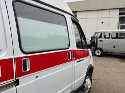 Удобная транспортировка лежачих больных в Новом году