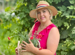 Каждое растение - история: напишите свою садовую сказку