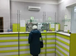 «ЭКОТРАНС» меняет график работы