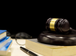 16 и 17 лет колонии получили жители Куйбышевского района за свою нарколабораторию