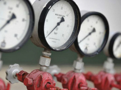 Таганрог на словах готовится к зиме