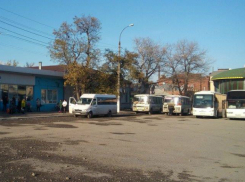 Нерегулируемый тариф ожидает жителей Таганрога на пригородные и междугородные маршруты