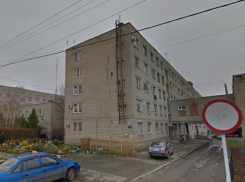 Александр Бастрыкин поручил возбудить уголовное дело после обращения жителей аварийного дома в Таганроге