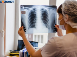 Еще +12 в Таганроге  