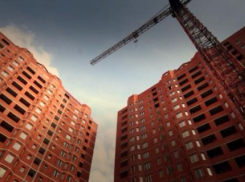 Новостройки Таганрога ставят в очередь на капитальный ремонт