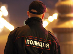 Житель Таганрога хотел сдать на металлолом украденный «ВАЗ»