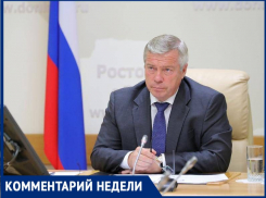 «Вакцинация убережёт от сезонной инфекции» - в Ростовую область поступили дополнительные дозы вакцины от гриппа